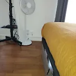 Monhavre, Dauphine St Francois, Bord De Mer, Wifi, Fibre Orange Apartment