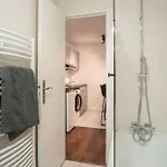 Apartment Monhavre, Dauphine St Francois, Bord De Mer, Wifi, Fibre Orange *