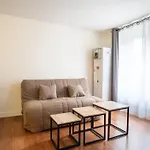 Monhavre, Dauphine St Francois, Bord De Mer, Wifi, Fibre Orange Le Havre