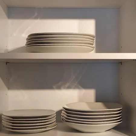 Monhavre, Dauphine St Francois, Bord De Mer, Wifi, Fibre Orange 公寓 勒阿弗尔