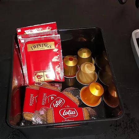 Monhavre, Dauphine St Francois, Bord De Mer, Wifi, Fibre Orange 公寓 *