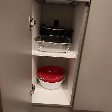 Apartment Monhavre, Dauphine St François, Bord De Mer, Wifi, Fibre Orange Le Havre