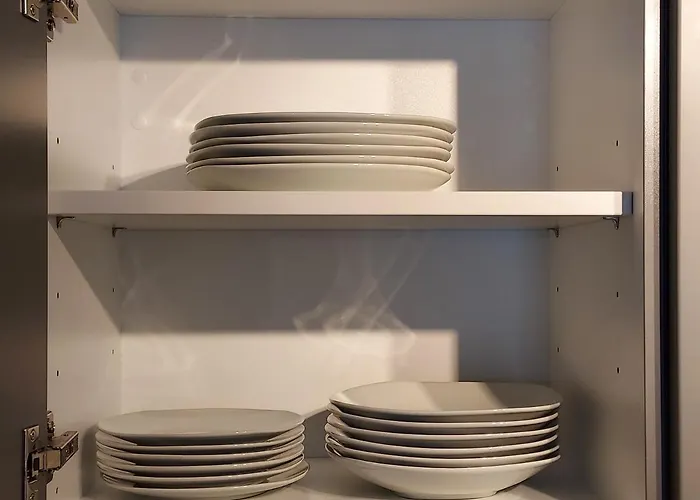 Monhavre, Dauphine St Francois, Bord De Mer, Wifi, Fibre Orange Apartamento El Havre