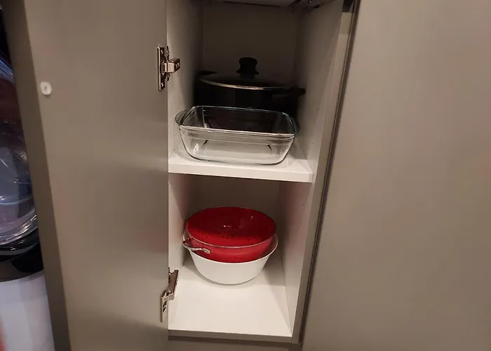 Apartamento Monhavre, Dauphine St Francois, Bord De Mer, Wifi, Fibre Orange El Havre