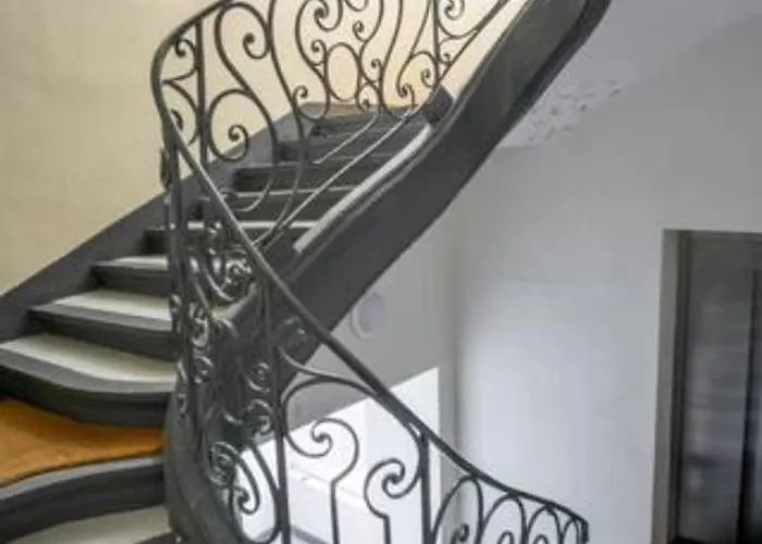 Apartamento Monhavre, Dauphine St Francois, Bord De Mer, Wifi, Fibre Orange *