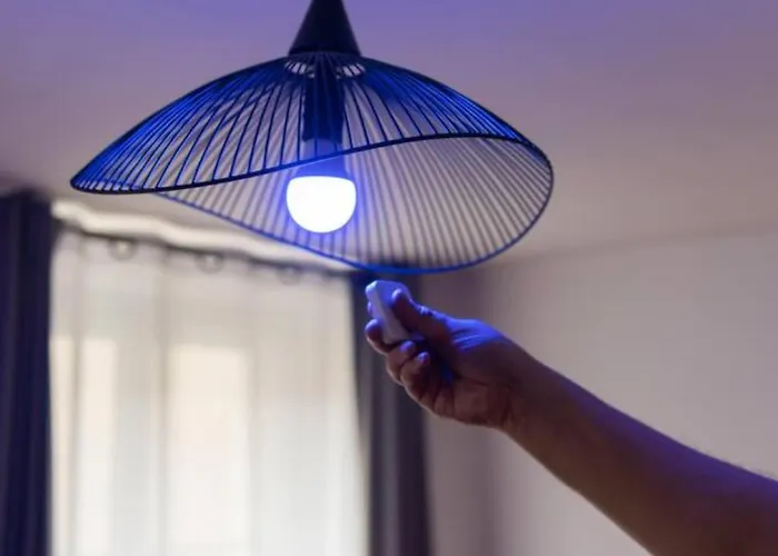 Monhavre, Dauphine St Francois, Bord De Mer, Wifi, Fibre Orange El Havre